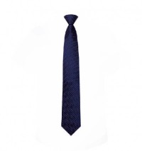 BT011 design business suit tie Stripe Tie manufacturer detail view-11